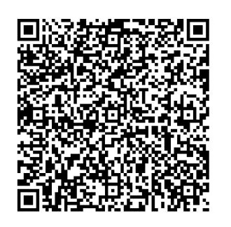 RERA QR Code 0